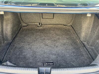 2017 Volkswagen Jetta 1.4T SE   - Photo 11 - Beaverton, OR 97005