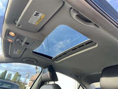 2017 Volkswagen Jetta 1.4T SE   - Photo 16 - Beaverton, OR 97005