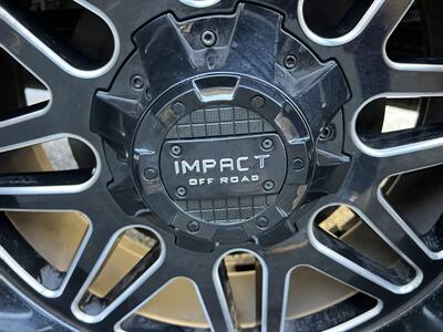 2013 Chevrolet Silverado 1500 LTZ - Photo 27 - Beaverton, OR 97005