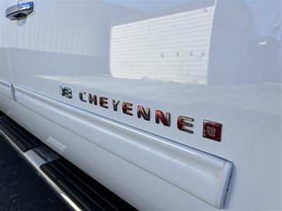 2013 Chevrolet Silverado 1500 LTZ - Photo 26 - Beaverton, OR 97005
