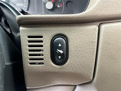 2003 Ford Explorer XLT 4X4   - Photo 17 - Beaverton, OR 97005