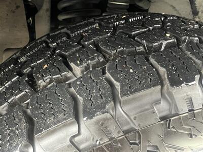 2003 Ford Explorer XLT 4X4   - Photo 20 - Beaverton, OR 97005