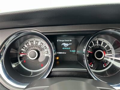 2014 Ford Mustang GT   - Photo 16 - Beaverton, OR 97005