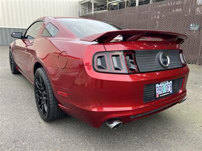 2014 Ford Mustang GT   - Photo 3 - Beaverton, OR 97005