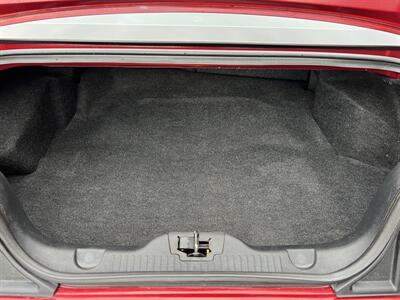 2014 Ford Mustang GT   - Photo 10 - Beaverton, OR 97005