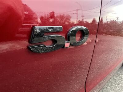 2014 Ford Mustang GT   - Photo 13 - Beaverton, OR 97005