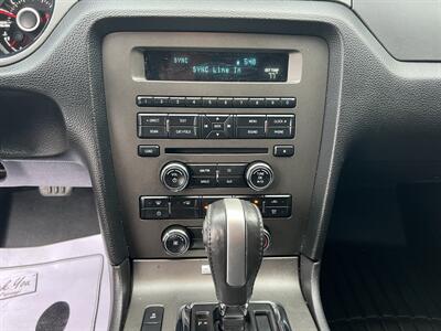 2014 Ford Mustang GT   - Photo 14 - Beaverton, OR 97005