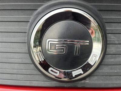 2014 Ford Mustang GT   - Photo 12 - Beaverton, OR 97005