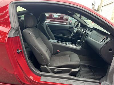 2014 Ford Mustang GT   - Photo 11 - Beaverton, OR 97005