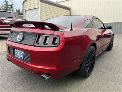2014 Ford Mustang GT   - Photo 5 - Beaverton, OR 97005