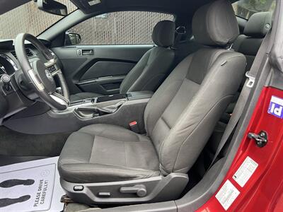 2014 Ford Mustang GT   - Photo 9 - Beaverton, OR 97005