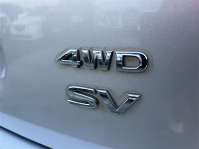 2015 Nissan Pathfinder SV 4X4   - Photo 15 - Beaverton, OR 97005