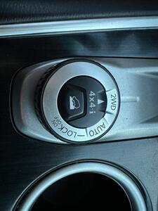 2015 Nissan Pathfinder SV 4X4   - Photo 19 - Beaverton, OR 97005