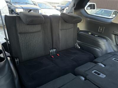 2015 Nissan Pathfinder SV 4X4   - Photo 12 - Beaverton, OR 97005
