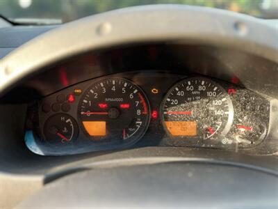 2012 Nissan Frontier SV V6 4X4 - Photo 15 - Beaverton, OR 97005