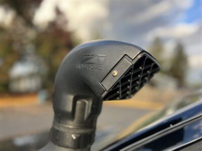 2012 Nissan Frontier SV V6 4X4 - Photo 18 - Beaverton, OR 97005