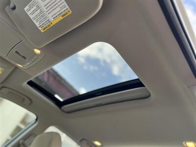 2015 Nissan Altima 2.5 SL   - Photo 23 - Beaverton, OR 97005