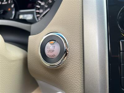2015 Nissan Altima 2.5 SL   - Photo 21 - Beaverton, OR 97005