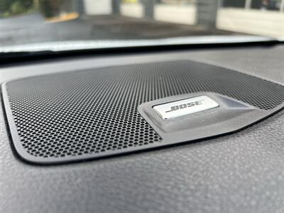 2015 Nissan Altima 2.5 SL   - Photo 22 - Beaverton, OR 97005