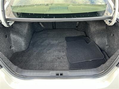 2015 Nissan Altima 2.5 SL   - Photo 11 - Beaverton, OR 97005