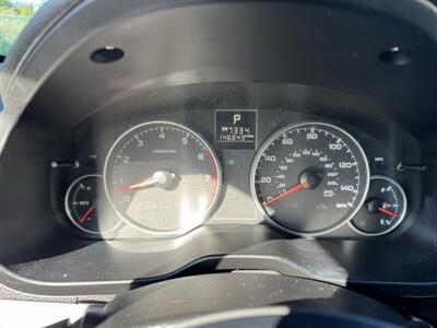 2013 Subaru Outback 2.5i Premium   - Photo 15 - Beaverton, OR 97005