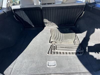 2013 Subaru Outback 2.5i Premium   - Photo 9 - Beaverton, OR 97005