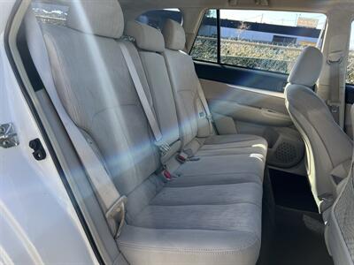 2013 Subaru Outback 2.5i Premium   - Photo 10 - Beaverton, OR 97005