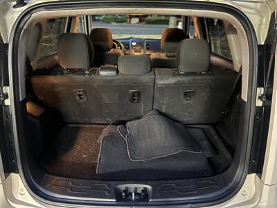2013 Kia Soul + - Photo 11 - Beaverton, OR 97005