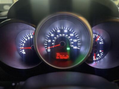 2013 Kia Soul + - Photo 15 - Beaverton, OR 97005