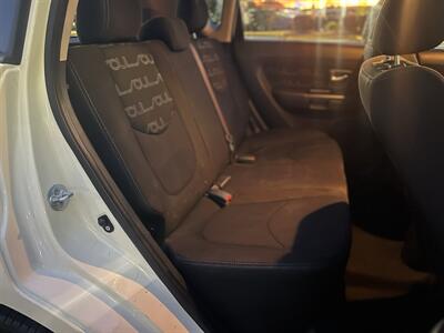 2013 Kia Soul + - Photo 12 - Beaverton, OR 97005