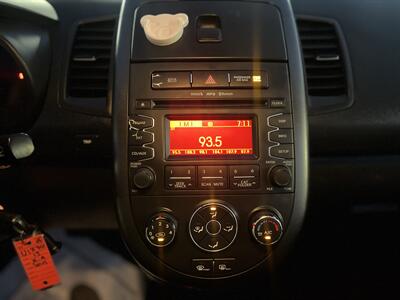 2013 Kia Soul + - Photo 14 - Beaverton, OR 97005