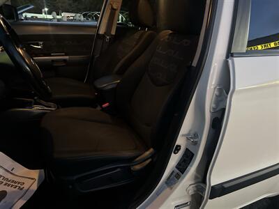 2013 Kia Soul + - Photo 9 - Beaverton, OR 97005