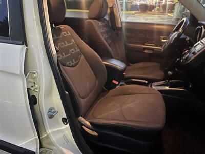 2013 Kia Soul + - Photo 13 - Beaverton, OR 97005