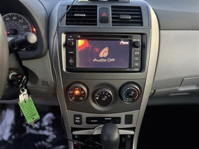 2013 Toyota Corolla LE - Photo 15 - Beaverton, OR 97005