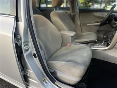 2013 Toyota Corolla LE - Photo 13 - Beaverton, OR 97005