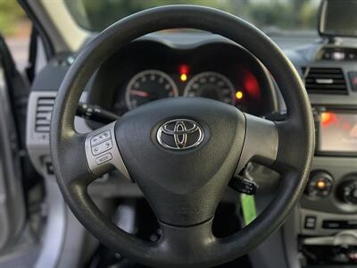 2013 Toyota Corolla LE - Photo 18 - Beaverton, OR 97005