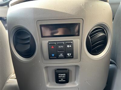 2013 Honda Pilot EX-L AWD   - Photo 22 - Beaverton, OR 97005