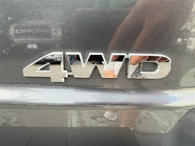 2013 Honda Pilot EX-L AWD   - Photo 15 - Beaverton, OR 97005