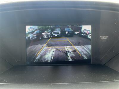 2013 Honda Pilot EX-L AWD   - Photo 17 - Beaverton, OR 97005