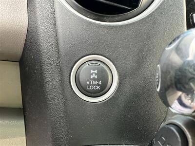 2013 Honda Pilot EX-L AWD   - Photo 19 - Beaverton, OR 97005