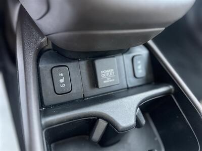 2014 Honda CR-V EX-L - Photo 17 - Beaverton, OR 97005