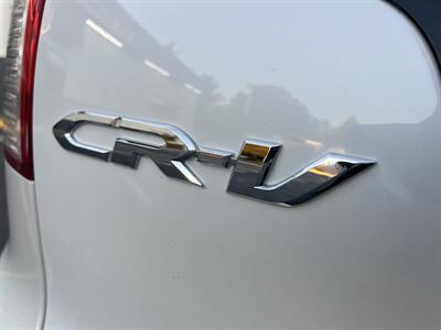 2014 Honda CR-V EX-L - Photo 14 - Beaverton, OR 97005