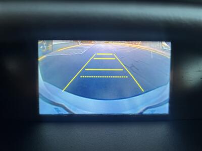 2014 Honda CR-V EX-L - Photo 16 - Beaverton, OR 97005
