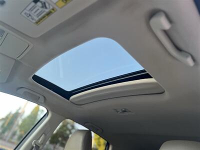 2014 Honda CR-V EX-L - Photo 20 - Beaverton, OR 97005