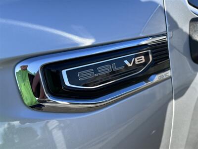 2019 GMC Sierra 1500 SLT 4x4   - Photo 19 - Beaverton, OR 97005