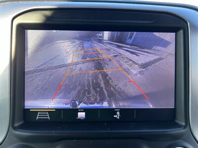 2019 GMC Sierra 1500 SLT 4x4   - Photo 18 - Beaverton, OR 97005