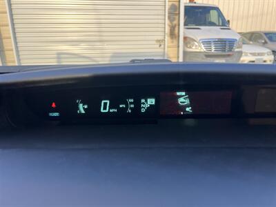 2013 Toyota Prius Four - Photo 15 - Beaverton, OR 97005