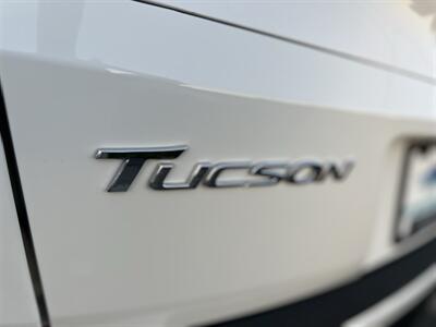 2016 Hyundai Tucson SE - Photo 14 - Beaverton, OR 97005