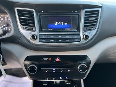 2016 Hyundai Tucson SE - Photo 15 - Beaverton, OR 97005
