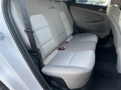 2016 Hyundai Tucson SE - Photo 12 - Beaverton, OR 97005